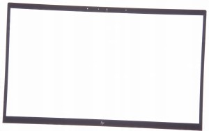 Ramka HP 850 G7 czarny M05257-001 A+