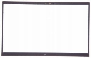 Ramka HP EliteBook 840 G7 M13799-001 A+