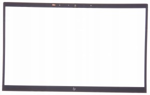 Ramka HP EliteBook 840 G7 czarny M13800-001 A+