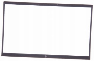 Ramka HP Elitebook 840 M13782-001 A+
