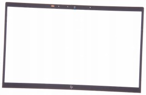 Ramka HP EliteBook 830 G7 czarny M13722-001 A+