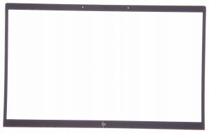 Ramka HP Elitebook 830 G7 czarny M16814-001 A+