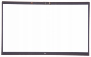 Ramka HP EliteBook 840 G7 M13798-001 A+