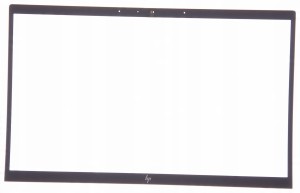 Ramka HP EliteBook 830 G7 czarny M13723-001 A+