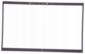 Ramka HP Elitebook 830 M13720-001 A+