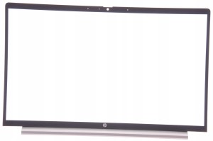 Ramka HP Probook 450 455 G8 G9 M21992-001 A+