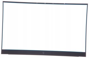 Ramka HP ZBook Studio G8 czarny M18128-001 A+