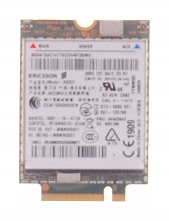 dfd550cfb7ef1852161a8cb4db17d66c.jpg