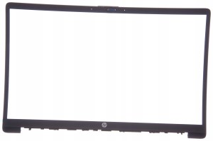 Ramka HP Pavilion 17 N39383-001 A