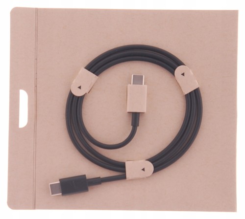 e796ac2bc72cea851671be67a0bb3049.jpg
