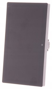 Monitor HP TPC-TRO1 6.6 TS A