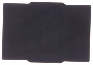 Klapa DELL Latitude 12 Rugged 7204 014VTT B