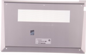 Kadłubek HP Probook 450 455 G8 4CX8QBATP40 A-