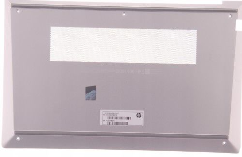 8754cd46d175164f08ca7db719cdcc86.jpg