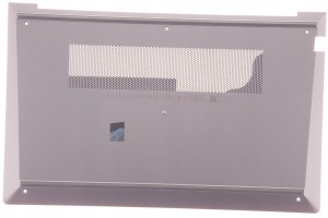Kadłubek HP Probook 455 G10 srebrny EAX8Q003A1S A