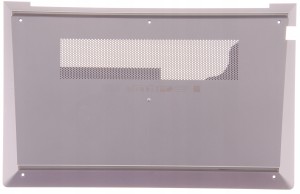 Kadłubek HP PROBOOK 650 G8 450 G8 EAX8Q00301A B