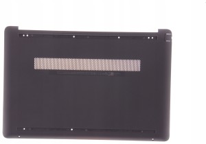 Kadłubek HP 250 G9 czarny M31085-001 A-