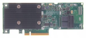 Kontroler RAID Dell Perc H730P 0J14DC D