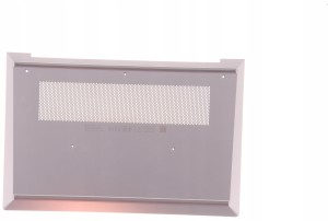 Kadłubek HP 250 G9 czarny M31085-001 A-
