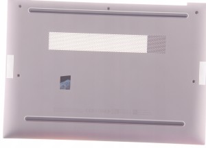 Kadłubek HP EliteBook 840 6070B2215801 A