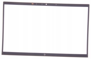 Ramka HP 830 G7 czarny M08547-001 A+