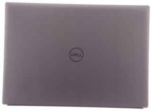 Klapa DELL Vostro 16PRO 5620 szary 06FKMN B