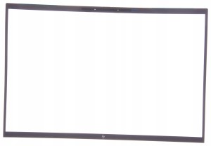 Ramka HP Zbook Firefly 16 6070B1962503 A+