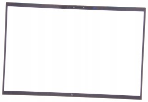 Ramka HP EliteBook 860 G9 G10 6070B1962507 A+