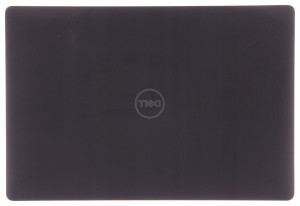 Dell Latitude 5300 i7-8665U 8GB 256SSD W11P AB