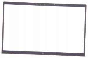 Ramka HP 830 G7 czarny M08548-001 A+