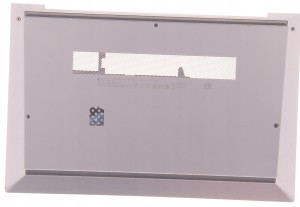 Kadłubek HP Elitebook 840 G8 srebrny M36309-001 B
