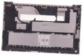 690fe59fd62df24813b12399565e05e4.jpg