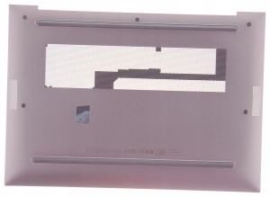 Kadłubek HP Zbook Firefly 14 G10 6051B1493001 A
