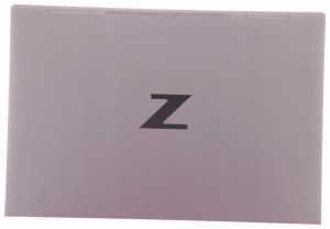 Klapa HP ZBOOK Fury 16 G9 G10 6070B2223301 A-