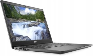 Dell Latitude 5300 i7-8665U 8GB 256SSD W11P AB