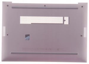 Kadłubek HP Zbook Firefly G9 srebrny N27303-001 A
