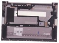 a7d2e9ecad94c6b07aa6f6b19c7b8adf.jpg