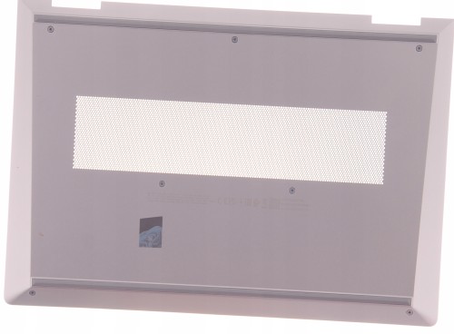 805f4ace1028a6af2bac7e786b8cd076.jpg