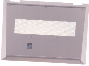 Kadłubek HP ProBook x360 435 G10 n39189-001 A