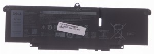 Bateria DELL Latitude 7340 7440 7640 66DWX