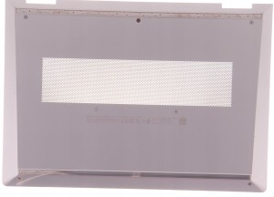 Kadłubek HP ProBook x360 435 G8 szary m46280-001 B