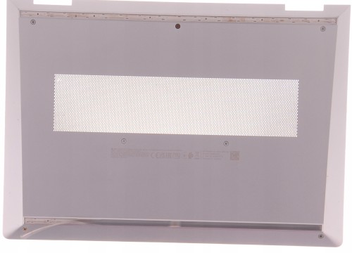 cf5e4d920412b4630e2e1e59eac9daae.jpg