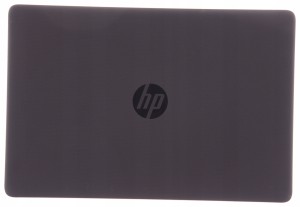 Klapa HP 250 G8 255 G8 256 G8 M31083-001 A-