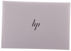 Klapa HP EliteBook 860 860 G9 6070B2191601 B