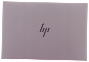 Klapa HP ZBOOK Fury 16 G10 srebrny 6070B2223402 A-