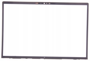 Ramka HP ELITEBOOK 840 845 G11 6070B2033401 A