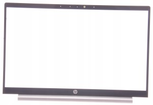 Ramka HP ProBook 630 G8 czarny EAX8P004010 A