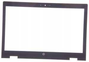 Ramka HP ProBook 650 G4 650 G5 650 G7 L09580-001 A
