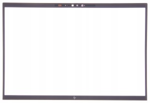 Ramka HP 850 G7 czarny M05257-001 A