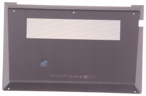 Kadłubek HP Zbook Power G10 4DXW5BATP40 A